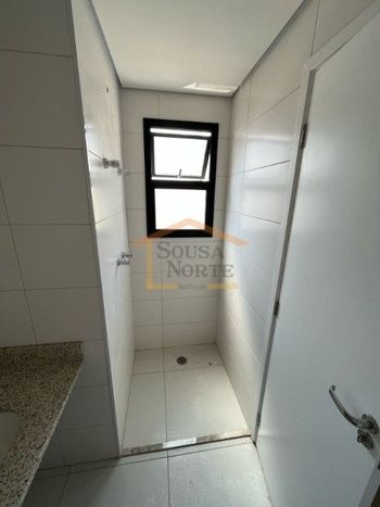 Foto 17 do(a) Apartamento de 2 quartos à venda em Santa Teresinha, São Paulo