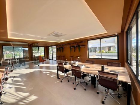 Foto 21 do(a) Kitnet / JK / Studio de 2 quartos à venda em Monte Verde, Florianópolis