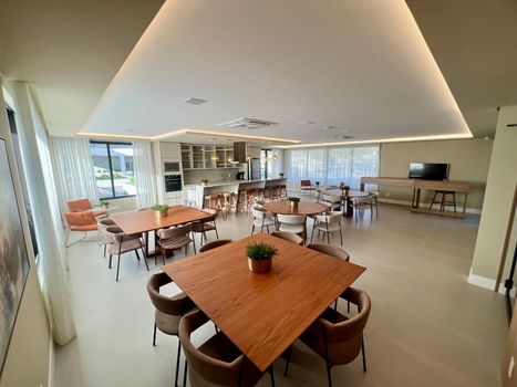 Foto 20 do(a) Kitnet / JK / Studio de 2 quartos à venda em Monte Verde, Florianópolis