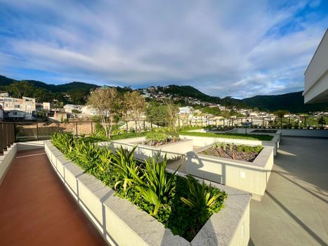 Foto 12 do(a) Kitnet / JK / Studio de 2 quartos à venda em Monte Verde, Florianópolis