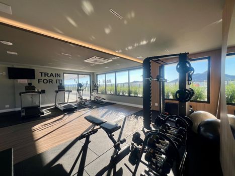 Foto 16 do(a) Kitnet / JK / Studio de 2 quartos à venda em Monte Verde, Florianópolis