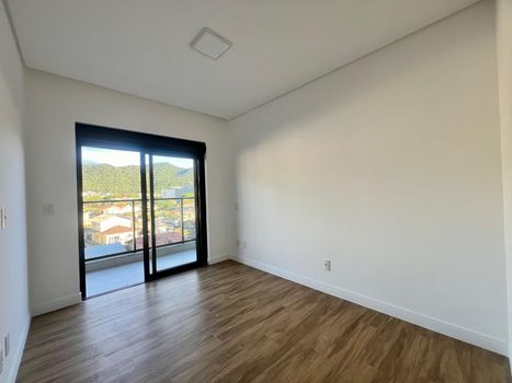 Foto 5 do(a) Kitnet / JK / Studio de 2 quartos à venda em Monte Verde, Florianópolis