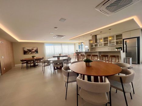 Foto 17 do(a) Kitnet / JK / Studio de 2 quartos à venda em Monte Verde, Florianópolis