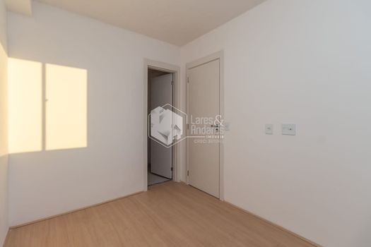 Foto 10 do(a) Apartamento de 2 quartos à venda em Pirituba, São Paulo