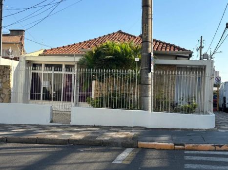 Foto 2 do(a) Loja false à venda em Vila Santa Clara, Bauru