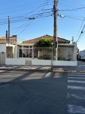 Foto 1 do(a) Loja false à venda em Vila Santa Clara, Bauru