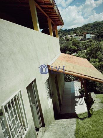 Foto 3 do(a) Fazenda / Sítio / Chácara de 4 quartos à venda em Santa Cruz, Vespasiano