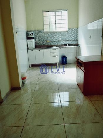 Foto 5 do(a) Fazenda / Sítio / Chácara de 4 quartos à venda em Santa Cruz, Vespasiano