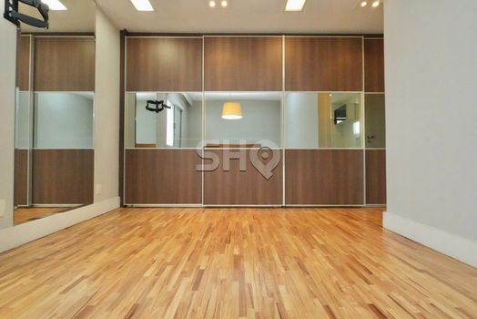 Foto 15 do(a) Apartamento de 4 quartos à venda em Lapa, São Paulo