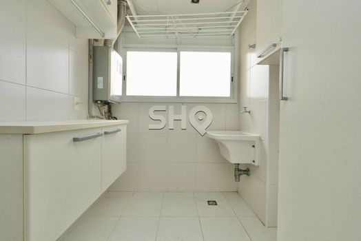 Foto 24 do(a) Apartamento de 4 quartos à venda em Lapa, São Paulo