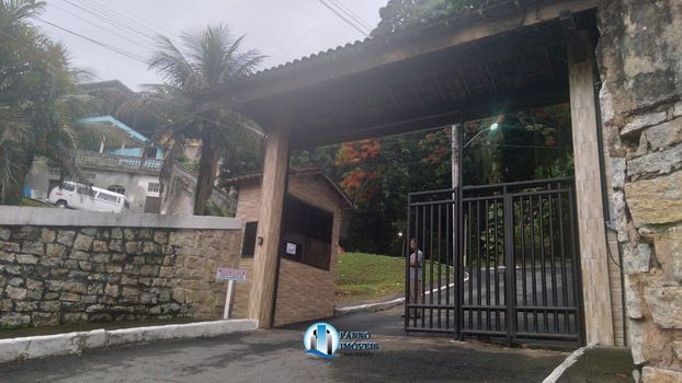Foto 18 do(a) Casa em Condomínio de 4 quartos à venda em Santo Antônio, Duque de Caxias