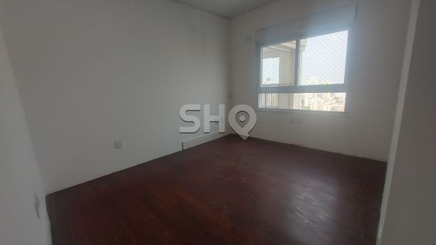 Foto 12 do(a) Apartamento de 4 quartos à venda em Santa Teresinha, São Paulo