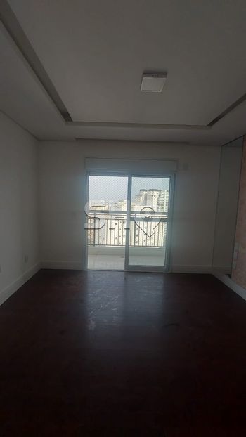 Foto 28 do(a) Apartamento de 4 quartos à venda em Santa Teresinha, São Paulo