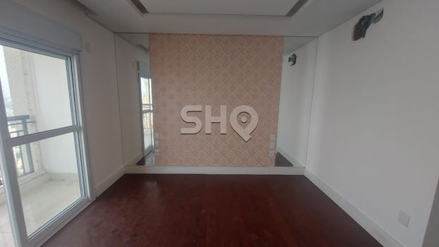 Foto 29 do(a) Apartamento de 4 quartos à venda em Santa Teresinha, São Paulo