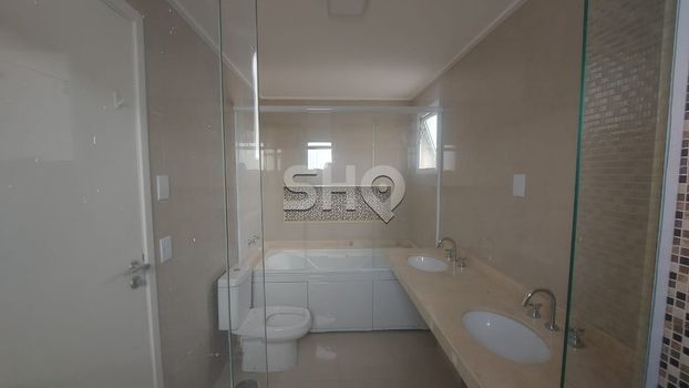 Foto 23 do(a) Apartamento de 4 quartos à venda em Santa Teresinha, São Paulo