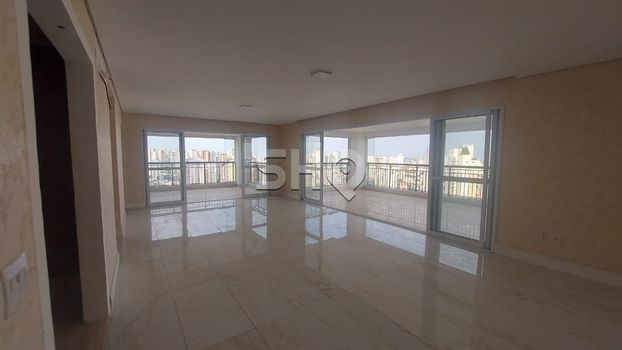 Foto 6 do(a) Apartamento de 4 quartos à venda em Santa Teresinha, São Paulo