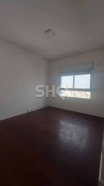 Foto 19 do(a) Apartamento de 4 quartos à venda em Santa Teresinha, São Paulo