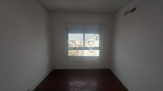 Foto 21 do(a) Apartamento de 4 quartos à venda em Santa Teresinha, São Paulo
