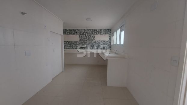 Foto 33 do(a) Apartamento de 4 quartos à venda em Santa Teresinha, São Paulo