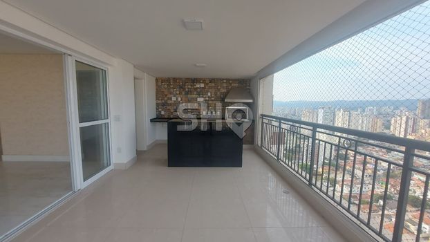 Foto 3 do(a) Apartamento de 4 quartos à venda em Santa Teresinha, São Paulo