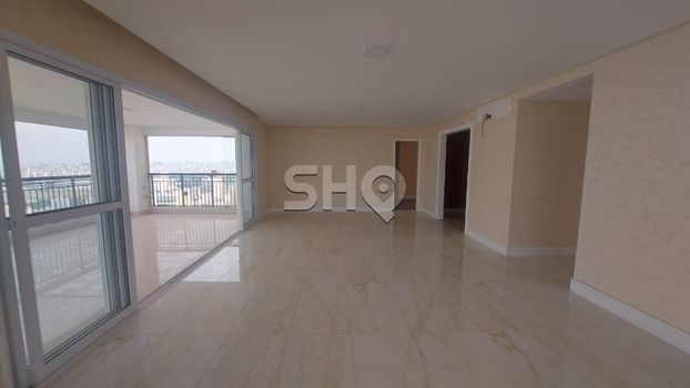 Foto 4 do(a) Apartamento de 4 quartos à venda em Santa Teresinha, São Paulo