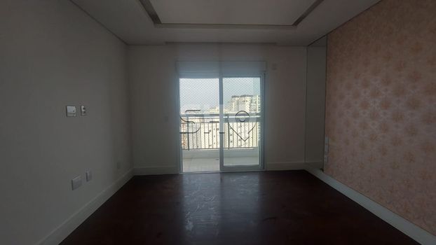 Foto 27 do(a) Apartamento de 4 quartos à venda em Santa Teresinha, São Paulo