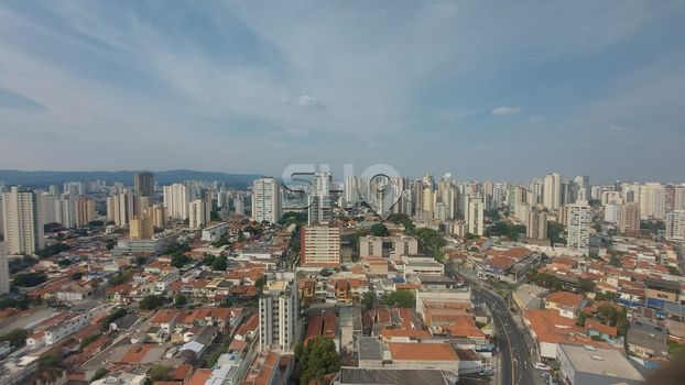 Foto 37 do(a) Apartamento de 4 quartos à venda em Santa Teresinha, São Paulo