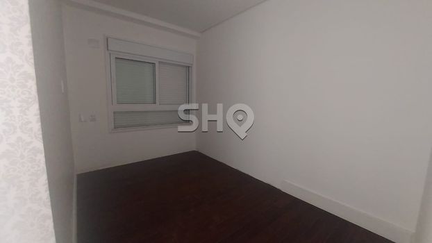 Foto 13 do(a) Apartamento de 4 quartos à venda em Santa Teresinha, São Paulo