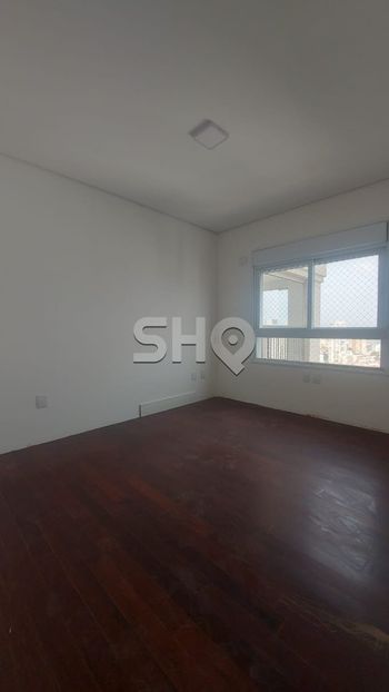 Foto 11 do(a) Apartamento de 4 quartos à venda em Santa Teresinha, São Paulo