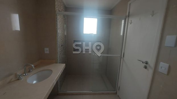 Foto 26 do(a) Apartamento de 4 quartos à venda em Santa Teresinha, São Paulo