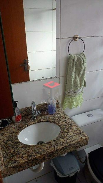 Foto 10 do(a) Cobertura de 2 quartos à venda em Parque Novo Oratório, Santo André