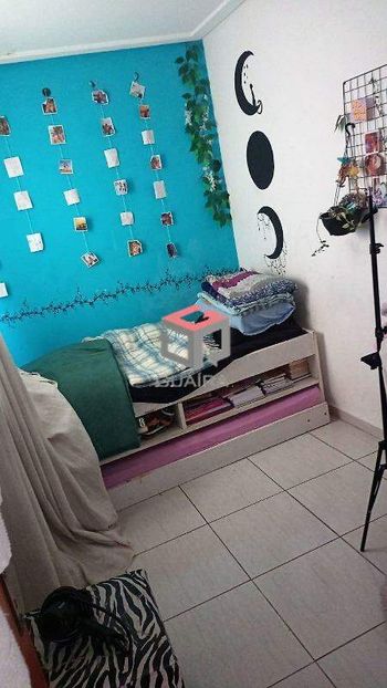 Foto 8 do(a) Cobertura de 2 quartos à venda em Parque Novo Oratório, Santo André