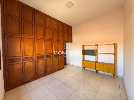 Foto 18 do(a) Casa de 3 quartos para alugar em Boa Esperança, Cuiabá