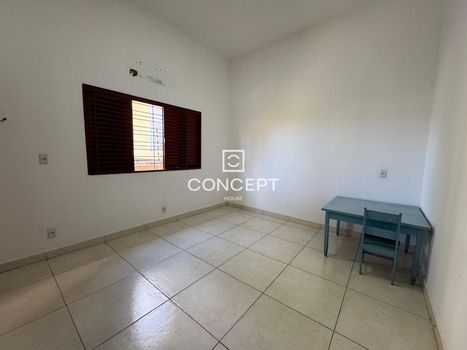 Foto 25 do(a) Casa de 3 quartos para alugar em Boa Esperança, Cuiabá
