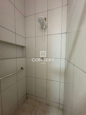 Foto 31 do(a) Casa de 3 quartos para alugar em Boa Esperança, Cuiabá