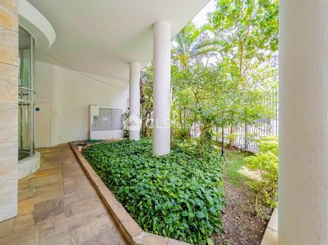 Foto 5 do(a) Apartamento de 3 quartos à venda em Santa Cecília, São Paulo