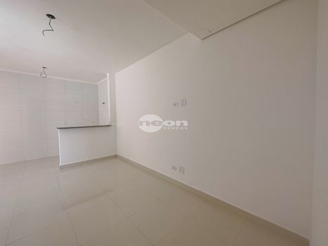 Foto 12 do(a) Apartamento de 2 quartos à venda em Vila Junqueira, Santo André