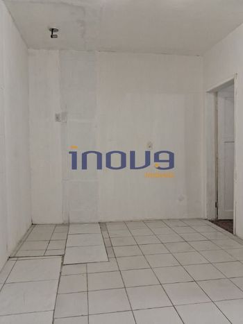Foto 4 do(a) Casa de 3 quartos à venda em Aldeota, Fortaleza