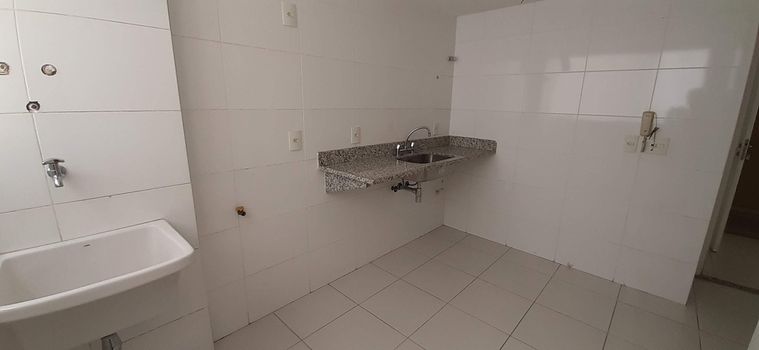 Foto 25 do(a) Apartamento de 3 quartos à venda em Botafogo, Rio de Janeiro