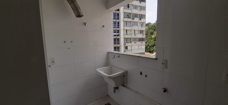 Foto 39 do(a) Apartamento de 3 quartos à venda em Botafogo, Rio de Janeiro