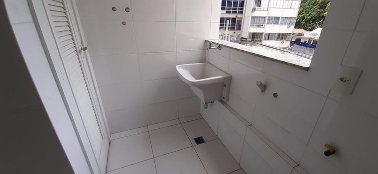 Foto 38 do(a) Apartamento de 3 quartos à venda em Botafogo, Rio de Janeiro