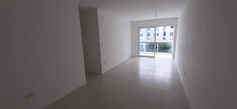 Foto 10 do(a) Apartamento de 3 quartos à venda em Botafogo, Rio de Janeiro