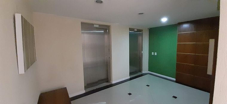 Foto 3 do(a) Apartamento de 3 quartos à venda em Botafogo, Rio de Janeiro