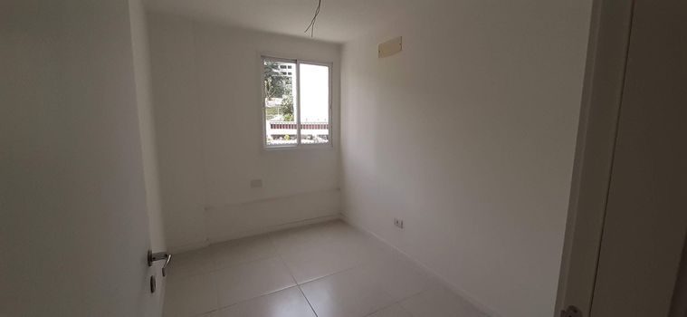 Foto 37 do(a) Apartamento de 3 quartos à venda em Botafogo, Rio de Janeiro