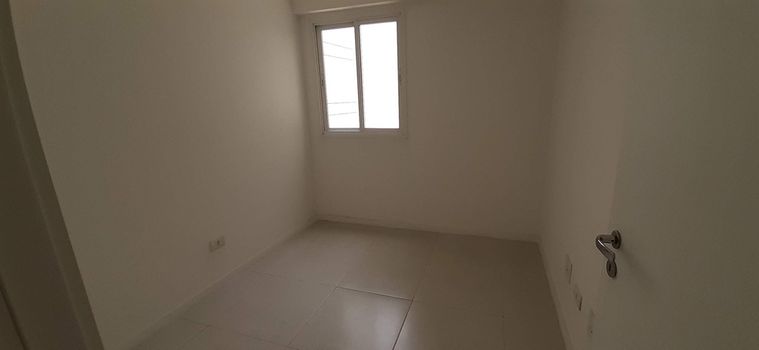Foto 36 do(a) Apartamento de 3 quartos à venda em Botafogo, Rio de Janeiro