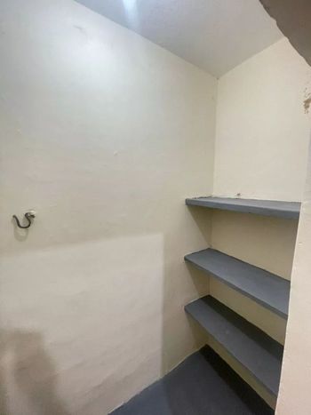 Foto 6 do(a) Casa de 2 quartos para alugar em Centro, Sobral