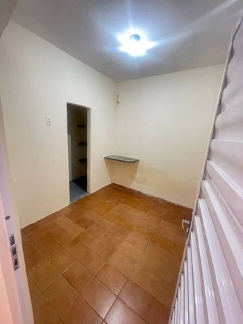Foto 5 do(a) Casa de 2 quartos para alugar em Centro, Sobral