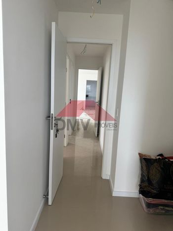 Foto 6 do(a) Apartamento de 4 quartos à venda em Engenheiro Luciano Cavalcante, Fortaleza