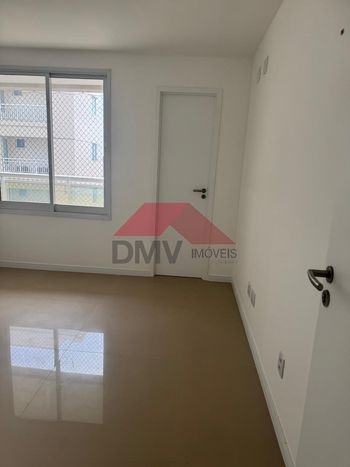 Foto 9 do(a) Apartamento de 4 quartos à venda em Engenheiro Luciano Cavalcante, Fortaleza