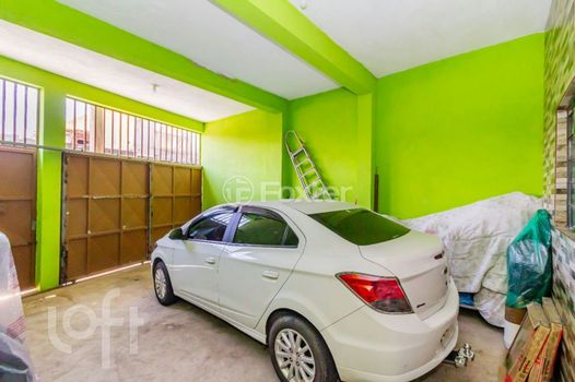 Foto 36 do(a) Casa de 3 quartos à venda em Recanto Verde do Sol, São Paulo